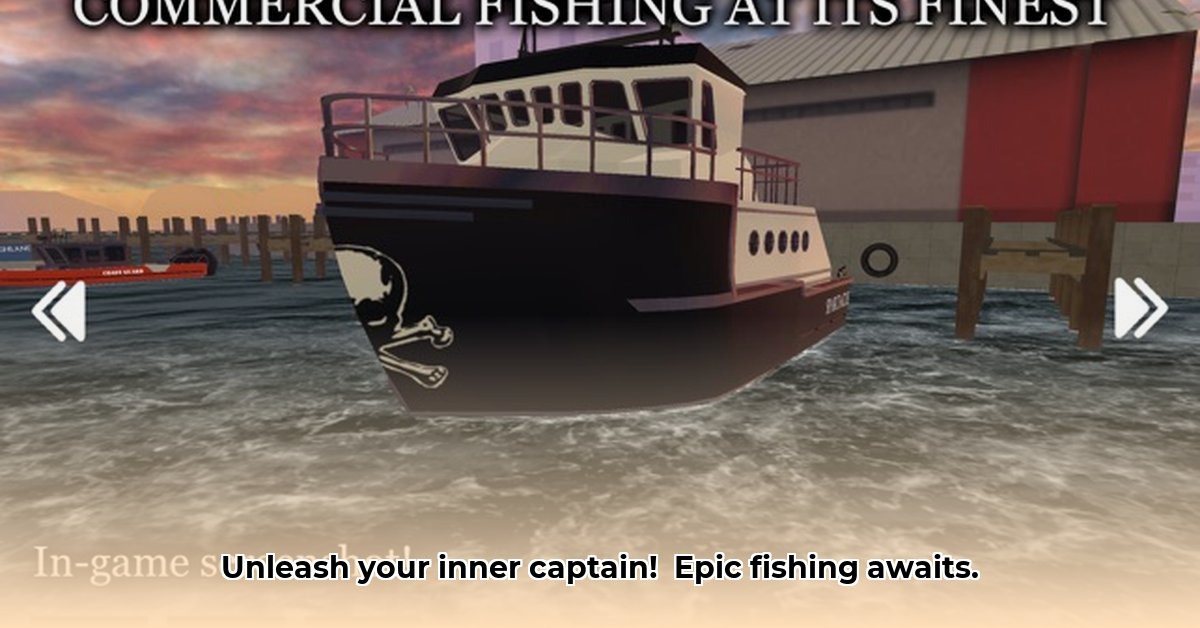 ucaptain